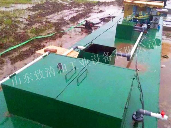 612ef199d5b1b.jpg!600X