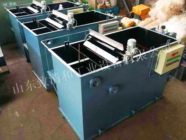 612ef1ac842af.jpg!600X