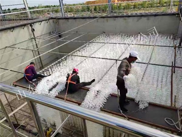 6138573e41b18.jpg!600X