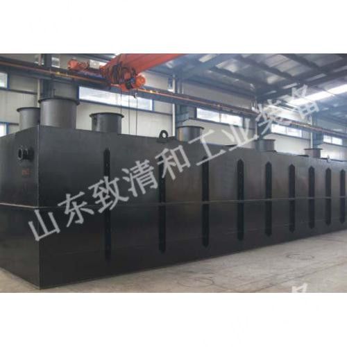 61a717f804a2a.jpg!600X