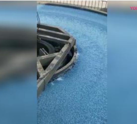 66dab2b3051ce.png!600X