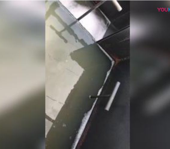 66dab2f97378b.png!600X